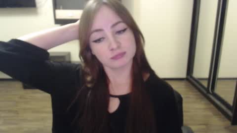 Laralianna online show from 12-10-24, 06:38