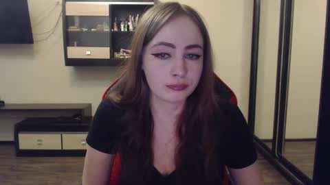 Laralianna online show from 02-23-25, 08:33