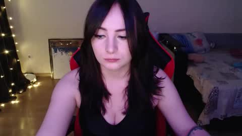 Laralianna online show from 01-10-26, 03:19