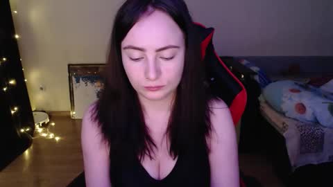 Laralianna online show from 01-11-26, 03:55