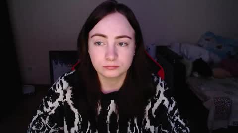 Laralianna online show from 01-13-26, 04:40