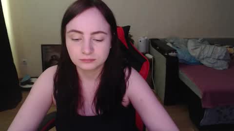 Snapshot of laralianna chatting on 03-21-26, 09:47 Laralianna online show from 03-21-26, 09:47