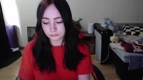Snapshot of laralianna chatting on 04-10-26, 12:10 Laralianna online show from 04-10-26, 12:10