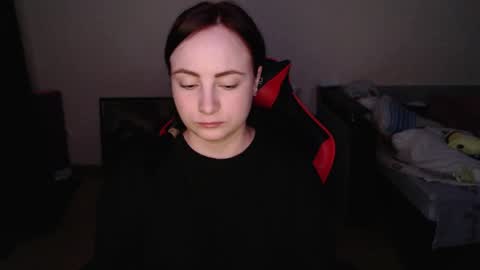 Snapshot of laralianna chatting on 04-11-26, 06:12 Laralianna online show from 04-11-26, 06:12