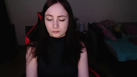 Snapshot of laralianna chatting on 04-12-26, 05:07 Laralianna online show from 04-12-26, 05:07