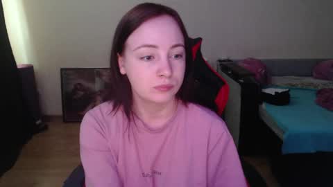 Snapshot of laralianna chatting on 05-06-26, 08:41 Laralianna online show from 05-06-26, 08:41