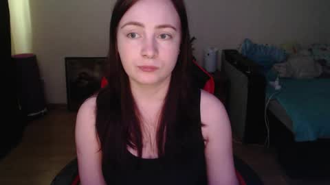 Snapshot of laralianna chatting on 05-15-26, 09:49 Laralianna online show from 05-15-26, 09:49