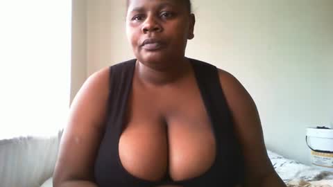 laralovex online show from 12-02-24, 12:40