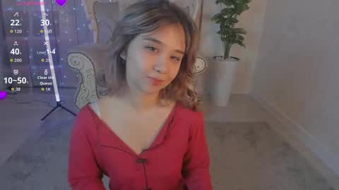 Snapshot of laramiaa chatting on 01-12-26, 09:42 Lara online show from 01-12-26, 09:42