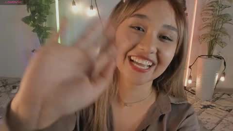 Snapshot of laramiaa chatting on 02-03-26, 02:53 Lara online show from 02-03-26, 02:53