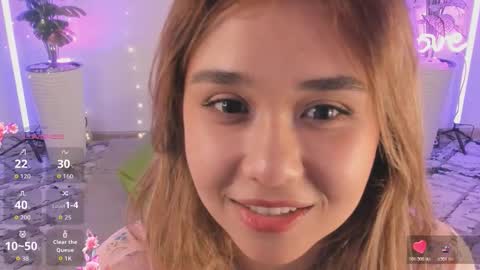 Snapshot of laramiaa chatting on 02-10-26, 08:46 Lara online show from 02-10-26, 08:46