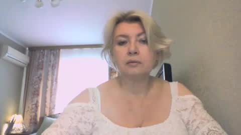 laramrs online show from 11-04-25, 08:13