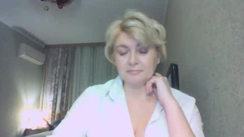 laramrs online show from 01-15-26, 05:27