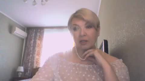 laramrs online show from 05-09-26, 04:34