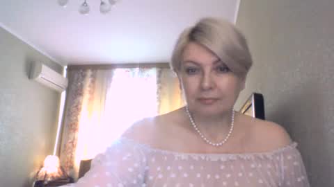 laramrs online show from 05-11-26, 09:04