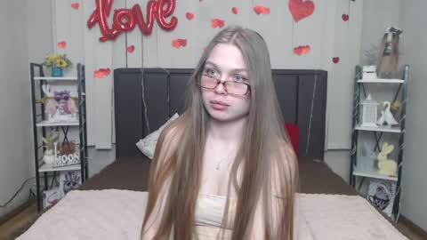 LaraPika online show from 04-29-26, 05:06