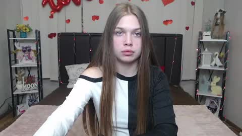 LaraPika online show from 05-31-26, 05:26