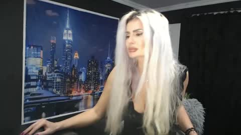 laras_moans online show from 12-07-24, 11:07