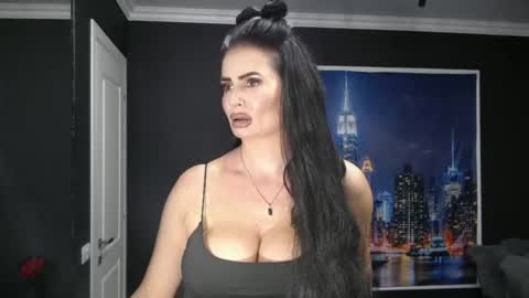 laras_moans online show from 06-26-26, 08:08