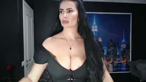 laras_moans online show from 06-28-26, 08:09