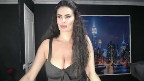 laras_moans online show from 07-04-26, 08:20