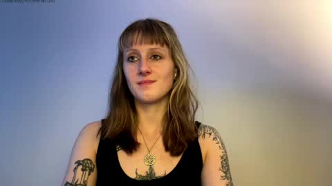 Lara online show from 06-03-26, 06:02