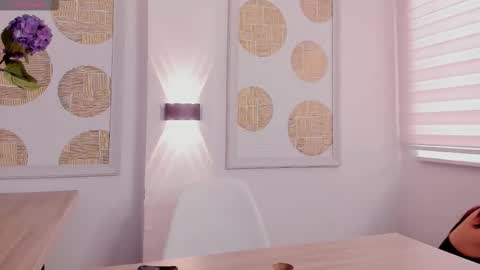 larasweetx online show from 02-25-26, 04:05