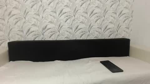 larataylorrr online show from 01-12-26, 06:40