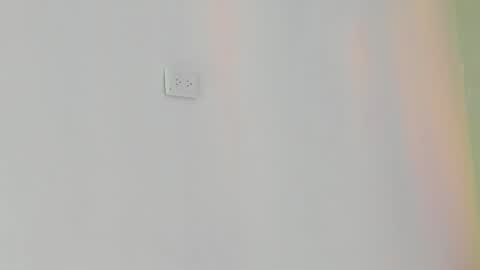 Laura online show from 06-11-26, 08:51