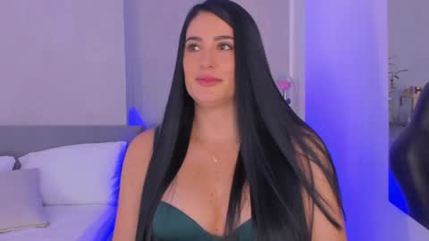 Laura online show from 07-14-26, 09:31