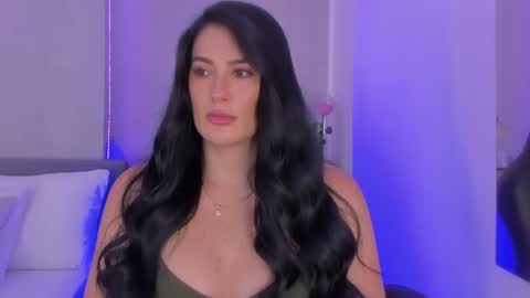 Laura online show from 07-15-26, 09:09