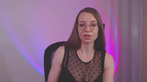 Snapshot of larawintersxxx chatting on 05-09-26, 09:20 larawintersxxx online show from 05-09-26, 09:20