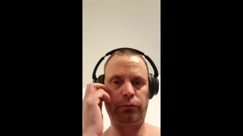 Snapshot of larbar6 chatting on 04-10-26, 07:57 larbar6 online show from 04-10-26, 07:57