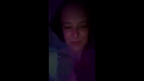 lareynadelnorte52 online show from 06-05-26, 12:50