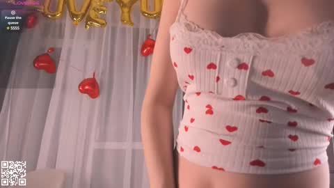 Snapshot of large_ocean chatting on 03-12-25, 03:51 Rose online show from 03-12-25, 03:51