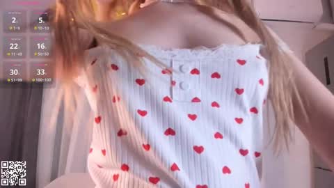 Snapshot of large_ocean chatting on 03-12-25, 09:56 Rose online show from 03-12-25, 09:56