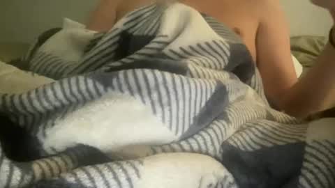 HUNG YUNG STR8 online show from 04-04-26, 04:48