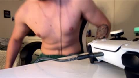 Snapshot of largedick1331 chatting on 03-22-26, 08:34 largedick1331 online show from 03-22-26, 08:34