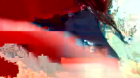 Snapshot of largen3 chatting on 02-19-25, 11:25 VinnyMacNDelilah online show from 02-19-25, 11:25