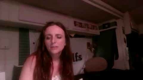 VinnyMacNDelilah online show from 06-03-26, 09:01