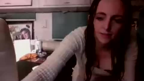VinnyMacNDelilah online show from 06-12-26, 07:07