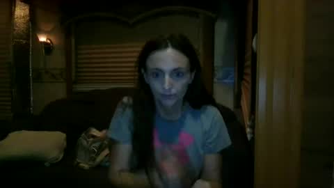 VinnyMacNDelilah online show from 07-06-26, 05:59