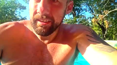 VinnyMacNDelilah online show from 07-31-26, 11:15