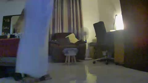 Snapshot of largepanny chatting on 02-16-25, 04:32 largepanny online show from 02-16-25, 04:32