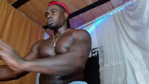 Largo eddy online show from 04-19-26, 06:43