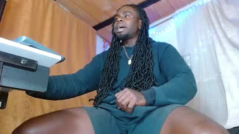 Largo eddy online show from 04-24-26, 11:18