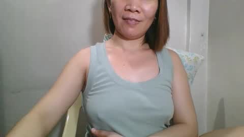 Larice online show from 11-17-25, 10:43