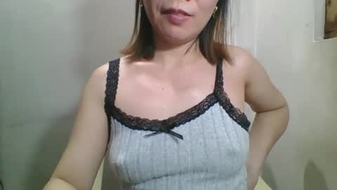 Larice online show from 12-23-25, 10:35