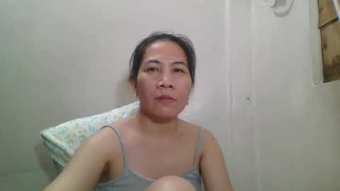 Larice online show from 03-23-26, 04:00