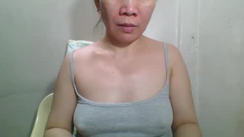 Larice online show from 03-25-26, 04:40
